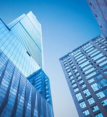 招生策劃項(xiàng)目