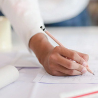 軟件開(kāi)發(fā)項(xiàng)目